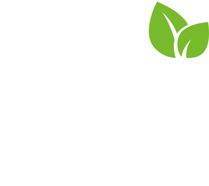 Bioneat