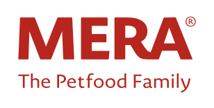 Эвентус / Mera