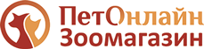 PetOnline