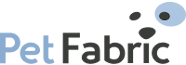 PetFabric
