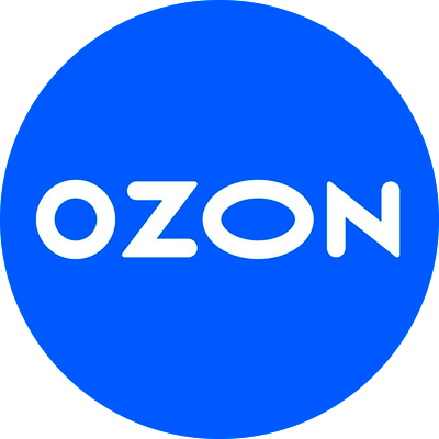 OZON